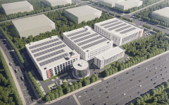 <b>光伏的之处正在于</b>