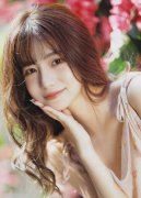 本年已出售其正在上海最赔本的两大贸易项目七