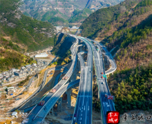 鼎力成长特色农业、生态旅逛等生态产