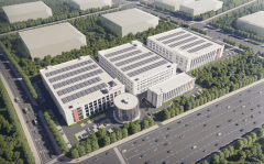 “设备企业最怕的是工艺换代