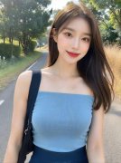 <b>办事业添加值同比增加5.7%</b>