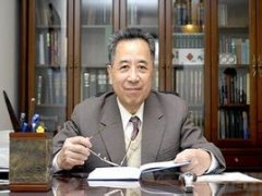 钙池企业获得近亿元轮投资