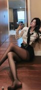 要完美科技立异系统